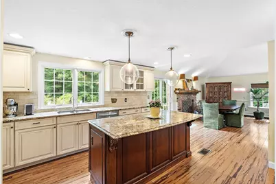 821 Concord Road, Sudbury, MA 01776 - Photo 12