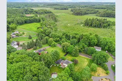 821 Concord Road, Sudbury, MA 01776 - Photo 40