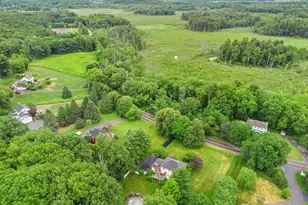 821 Concord Rd, Sudbury, MA 01776 - Photo 40