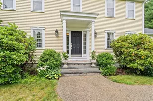 821 Concord Rd, Sudbury, MA 01776 - Photo 34