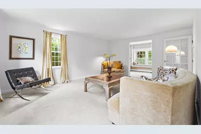 821 Concord Road, Sudbury, MA 01776 - Photo 18
