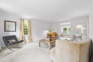821 Concord Rd, Sudbury, MA 01776 - Photo 18