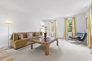821 Concord Rd, Sudbury, MA 01776 - Photo 18