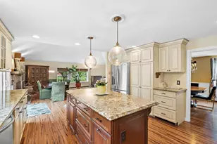 821 Concord Rd, Sudbury, MA 01776 - Photo 10