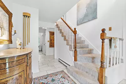 821 Concord Road, Sudbury, MA 01776 - Photo 22