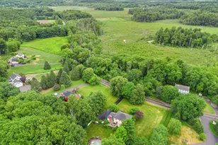 821 Concord Rd, Sudbury, MA 01776 - Photo 40