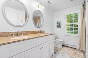 821 Concord Rd, Sudbury, MA 01776 - Photo 30