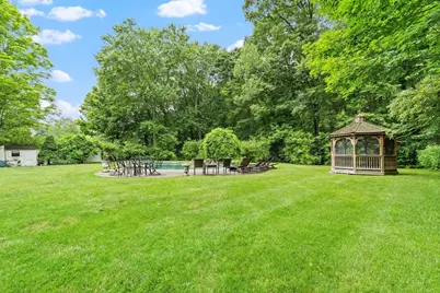 821 Concord Road, Sudbury, MA 01776 - Photo 38