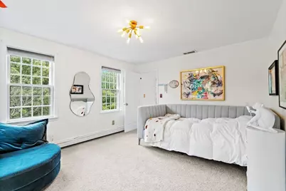 821 Concord Road, Sudbury, MA 01776 - Photo 26