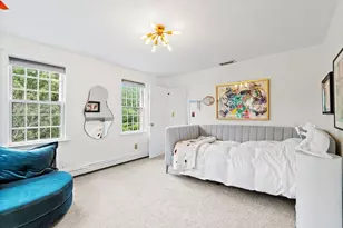 821 Concord Rd, Sudbury, MA 01776 - Photo 26