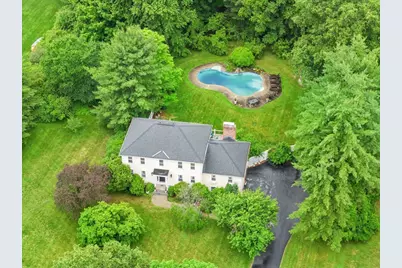 821 Concord Road, Sudbury, MA 01776 - Photo 2
