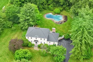 821 Concord Rd, Sudbury, MA 01776 - Photo 2