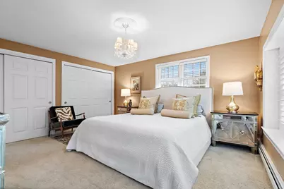 821 Concord Road, Sudbury, MA 01776 - Photo 24