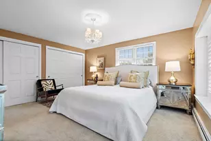 821 Concord Rd, Sudbury, MA 01776 - Photo 24