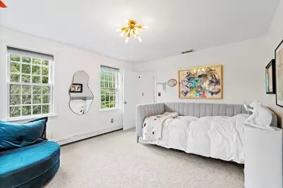821 Concord Road, Sudbury, MA 01776 - Photo 26