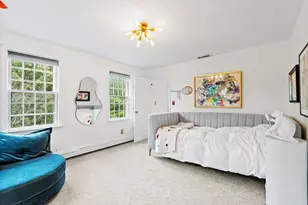 821 Concord Rd, Sudbury, MA 01776 - Photo 26