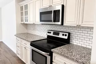 150 Elm St, Braintree, MA 02184 - Photo 8