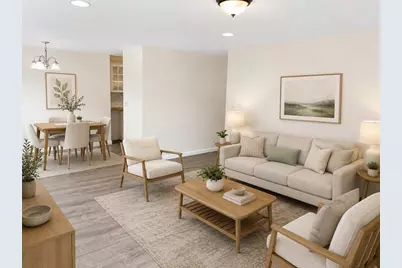150 Elm St #3, Braintree, MA 02184 - Photo 1