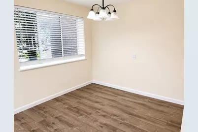 150 Elm St #3, Braintree, MA 02184 - Photo 14