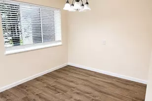 150 Elm St, Braintree, MA 02184 - Photo 14