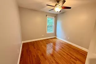 4 Marc Dr, Plymouth, MA 02360 - Photo 6