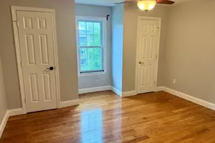 4 Marc Dr, Plymouth, MA 02360 - Photo 4