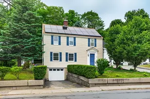 118 Blossom St, Fitchburg, MA 01420 - Photo 2