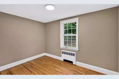 118 Blossom St, Fitchburg, MA 01420 - Photo 28