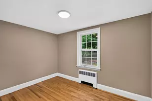 118 Blossom St, Fitchburg, MA 01420 - Photo 28