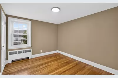 118 Blossom St, Fitchburg, MA 01420 - Photo 26