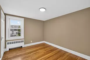 118 Blossom St, Fitchburg, MA 01420 - Photo 26