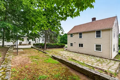 118 Blossom St, Fitchburg, MA 01420 - Photo 4