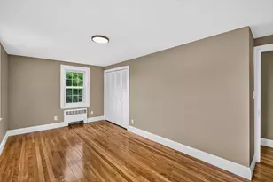 118 Blossom St, Fitchburg, MA 01420 - Photo 32