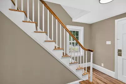 118 Blossom St, Fitchburg, MA 01420 - Photo 12