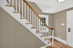 118 Blossom St, Fitchburg, MA 01420 - Photo 12