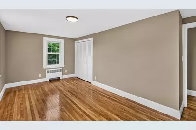 118 Blossom St, Fitchburg, MA 01420 - Photo 32