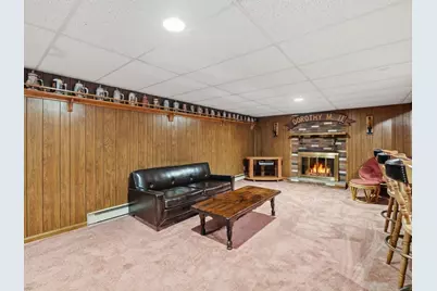 88 Captain Nickerson, Yarmouth, MA 02664 - Photo 36