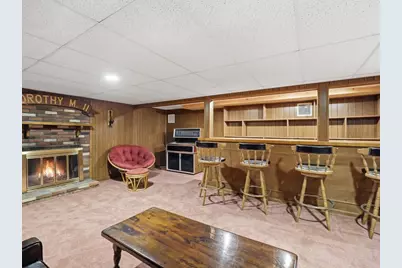 88 Captain Nickerson, Yarmouth, MA 02664 - Photo 38