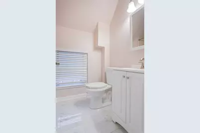 19 Everett St #2, Middleborough, MA 02346 - Photo 14