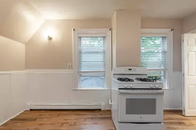 19 Everett St #2, Middleborough, MA 02346 - Photo 6