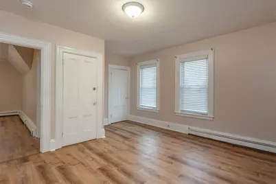 19 Everett St #2, Middleborough, MA 02346 - Photo 10
