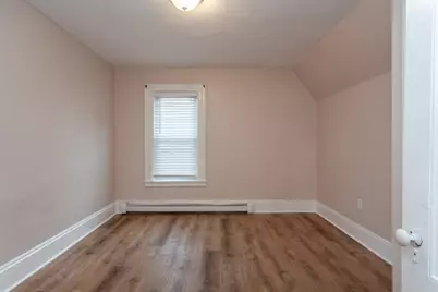 19 Everett St #2, Middleborough, MA 02346 - Photo 12