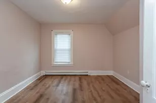 19 Everett St, Middleborough, MA 02346 - Photo 12