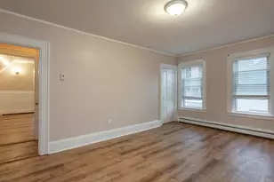 19 Everett St, Middleborough, MA 02346 - Photo 8