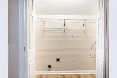 19 Everett St #2, Middleborough, MA 02346 - Photo 16