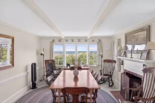 56 Oliver Dr, Dennis, MA 02641 - Photo 22