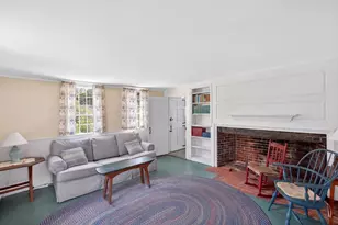 56 Oliver Dr, Dennis, MA 02641 - Photo 20