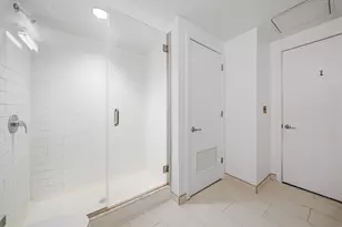 9 Medford St, Somerville, MA 02143 - Photo 16