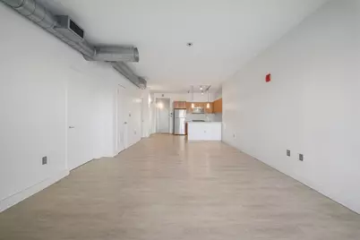 9 Medford Street #410, Somerville, MA 02143 - Photo 4