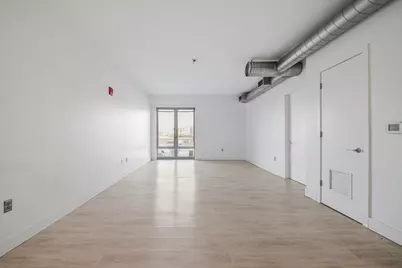 9 Medford Street #410, Somerville, MA 02143 - Photo 10